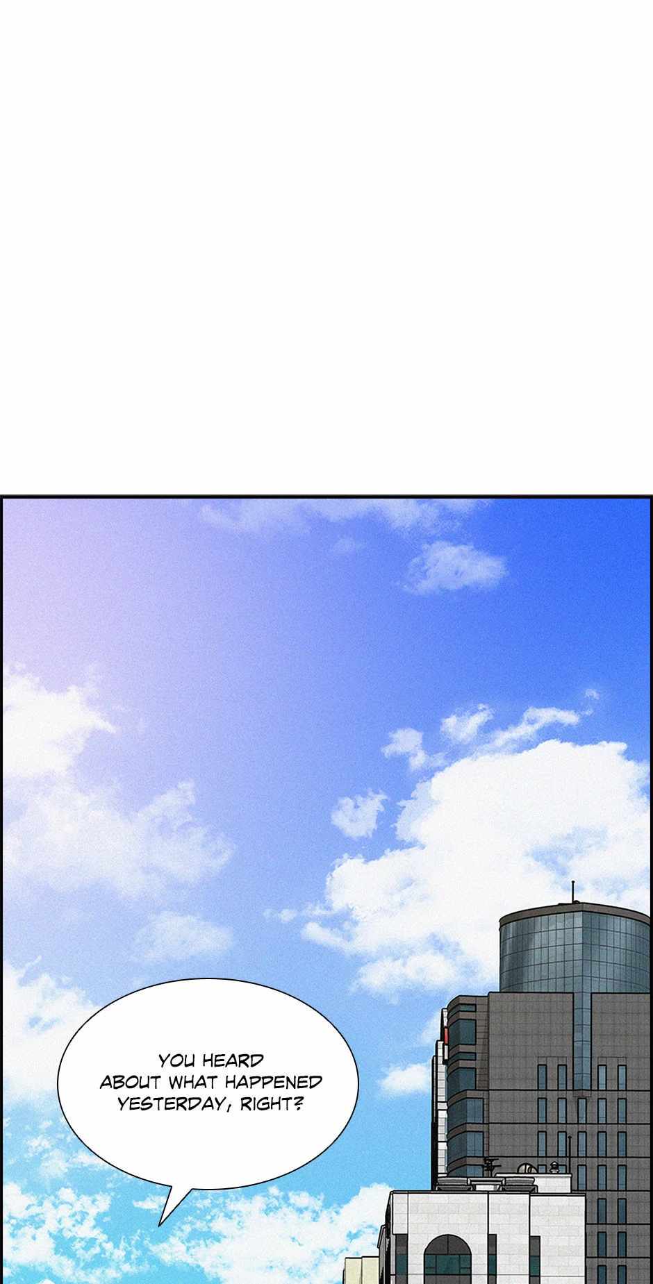 Lord of Money Chapter 201 47